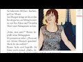 Leos Familien- und Berufsgeschichte