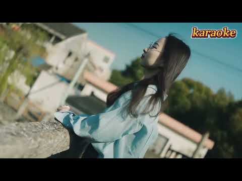 王小娟 隔世的思念karaokeKTV 伴奏 左伴右唱 karaoke 卡拉OK 伴唱 instrumental王小娟 隔世的思念karaoke