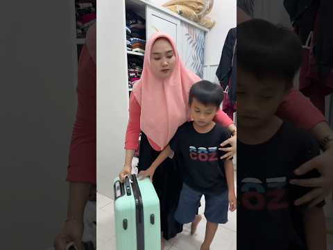 Apapun penyesalan nya ada di belakang