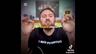 #brawlstars #keşfet #ytdayibenionecikarnolur #keşfetedüş