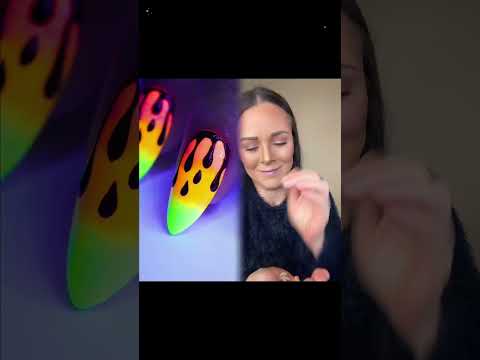 Si te gusta no olvides darle me gusta, comentar y suscribirte a mi canal.
