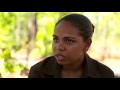 Stolen Generations and Their Impact