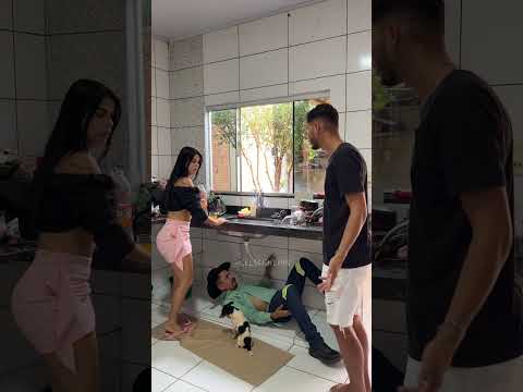 o situaรงรฃo ๐