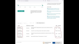 ΣΚΑΛΙΖΩ ΤΟΝ ΒΟΘΡΟ ΤΟΥ ΟΠΕΚΕΠΕ ΣΤΟ ΗΣΥΧΑΣΤΗΡΙΟ ΤΗΣ ΚΑΣΟΥ!