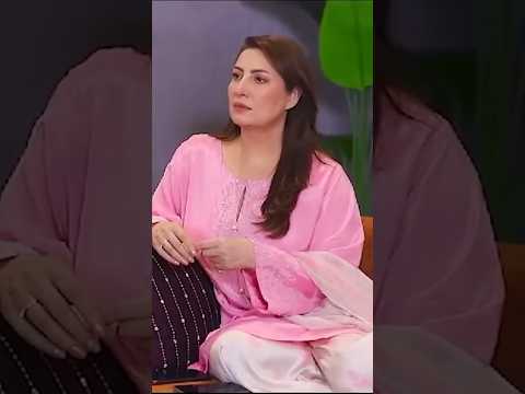 Kali chad jawen naaa #saimanoor #beauty #desigirl #filmstar #Pakistaniceleb #foryou