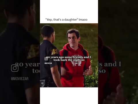 Modern Family is a beloved mockumentarys® style sitcom #modernfamily4ever_#fyp