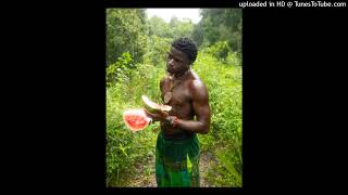 Arcaze - GOD BODY (Official Audio)