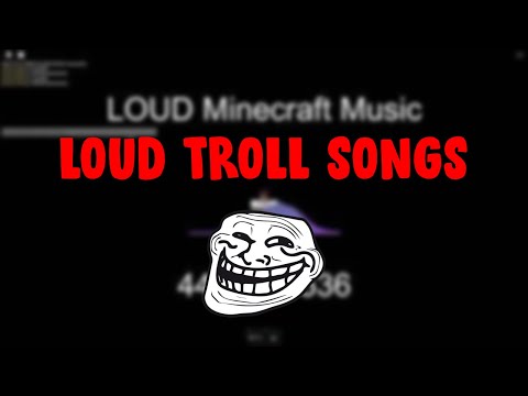 Mm2 Loud Music Codes 07 2021 - roblox audio troll song
