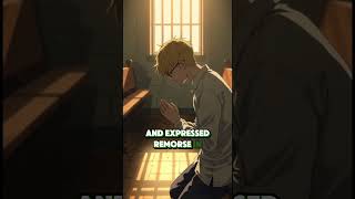 Jeffrey Dahmer Serial killer part 5  #crime     #serialkiler      #jeffreydahmernetflix
