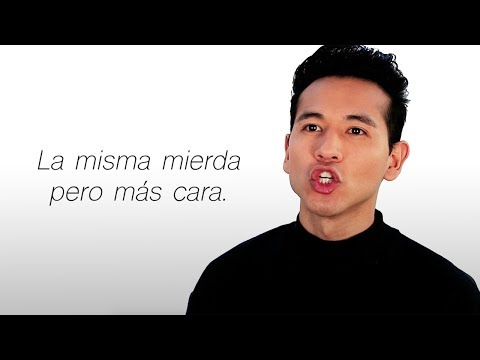 Si los comerciales de iPhone fueran honestos