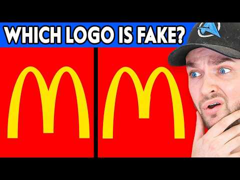 2 HOURS of World’s HARDEST Riddles! (99% FAIL)