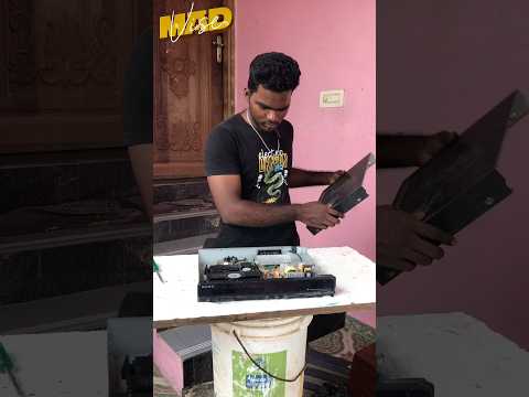 சரி பண்ண போறோம் #diyprojects #reels #shorts