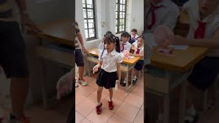 HẬU TRƯỜNG: KỲ CUỐI CỦA SAO ĐỎ - Elite Talent, Đào Nguyễn Ánh | COMEDY MUSIC VIDEO