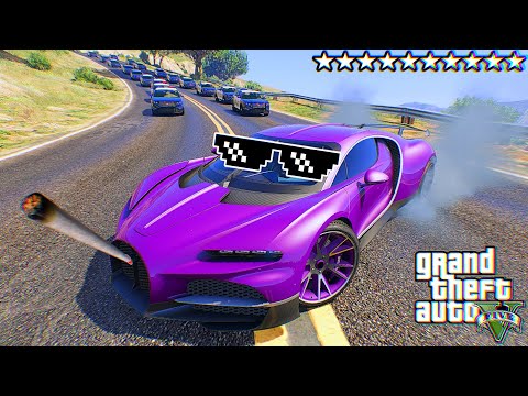 GTA 5 Thug Life Compilation #67 Funny Moments (GTA 5 Fails & Epic Wins)