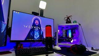 É possível montar um SETUP GAMER sendo CLT?