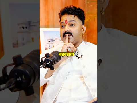  पवन खेसारी कभी एक साथ आया सकते हैं#khesari #Pawan Singh#shubhankar Mishra#bhojpuri #podcast