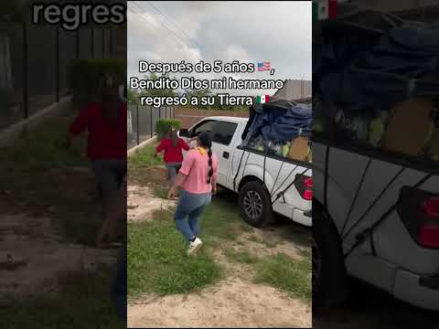 🌎💼 El hombre que conquistó su sueño