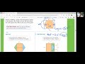 Calculating Area of Shapes
