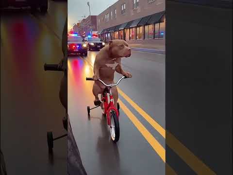 Funny video, try not to laugh