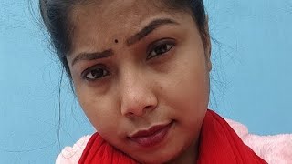 आज फिर लाइव ❤️❤️🥰🥰