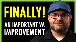 Big Transformation Coming to VA – New Health Record System | VA-wide as early as 2031 | theSITREP