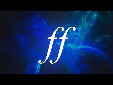 Advanced ORDER FLOW Trading Course (OFFICIAL RELEASE)