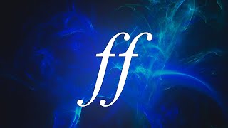 Advanced ORDER FLOW Trading Course (OFFICIAL RELEASE)