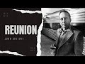 Understanding 'Reunion' by John Cheever