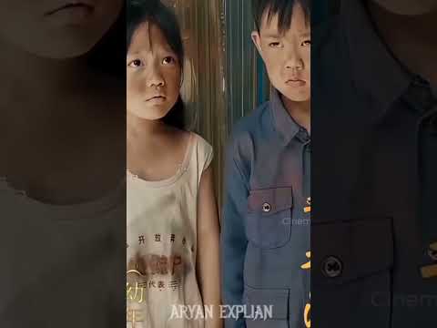 ২৫  বছর আগে হারিয়ে যাওয়া বড় বোন কে হঠাৎ যে ভাবে খুজে পেলো #shortvideo #emotional #foryou