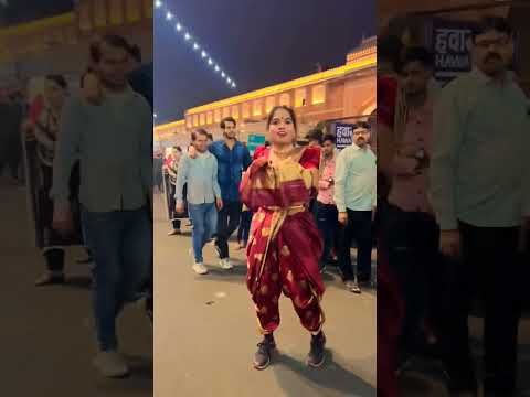 kha Tak phunchi ye video ? #love #ytshorts #funny #stunt #flip #youtube #shorts #viral #video