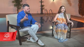 Serkan Nişancı & Ceylan Koynat - Ziyanı Yok