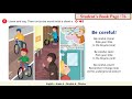 Silent E and Vowel Sounds