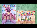 Características e História da Arte Naif