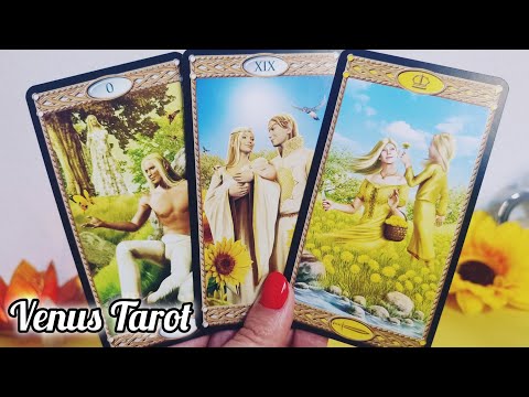 🌞ESTO TE HARÁ MUY FELIZ ‼️😀 ESTA PERSONA SE COMUNICA CONTIGO Y ALGO MÁS...☎️❤️😍