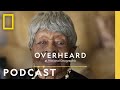 Longevity Research and Aging Insights