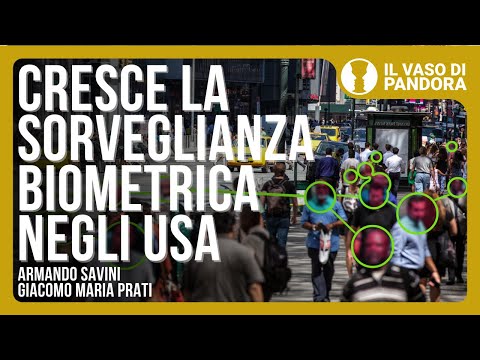 Il più grande porto d'Europa pronto alla guerra con la Russia - Armando Savini Giacomo Maria Prati