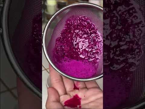 Gara-gara slime ini sampai diusir mamak aku😭🙏🏻