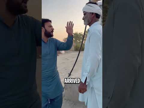 This Small Boy is Thief๐ฑ