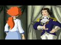 German Soldiers and American Revolution