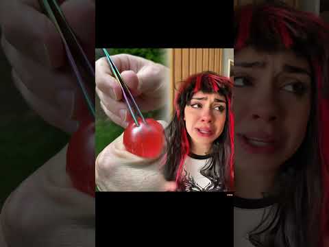 amo estas gomas de borrar jiji