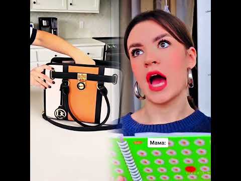 #storytime #comedyfilms #funny #comedymovies #pov#shortvideo#comedy