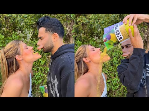 Try Not To Laugh Watching Funniest Adam Waheed TikToks Compilation by Vine Zone✔