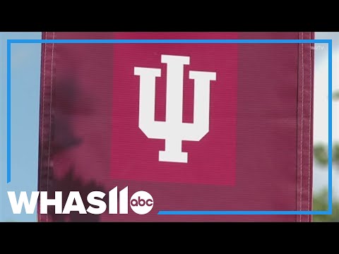 YouTube video thumbnail: Indiana Colleges Are Cutting or Consolidating Hundreds of Majors. Here's Why
