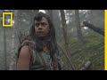 Understanding 'Bark Skins' and Cultural Clashes