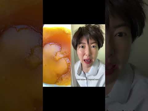What happened to mom?!?? #korean #american #parody #comedy #cultureshock
