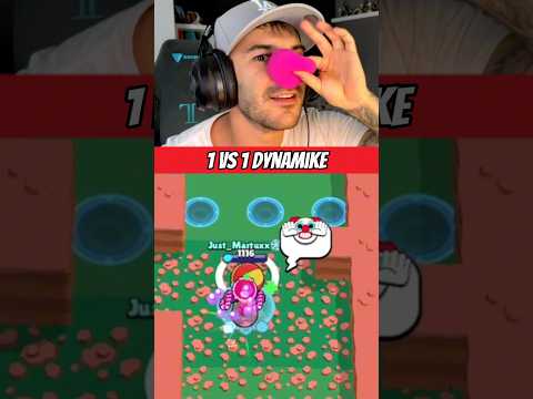 Vuoi partecipare? ๐ฅ #shorts #brawlstars