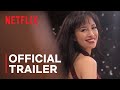 Trailer 2 da série Selena: The Series