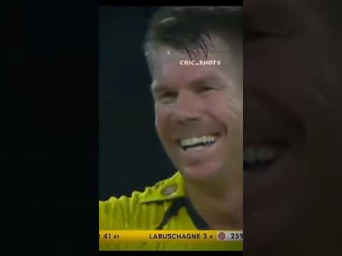 Warner 99 අවුට් කරපු අපේ ධනා