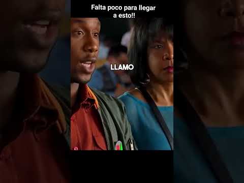 Ya pasa en redes sociales por medio de likes si no tienes o son negativos  no recibes atención!!