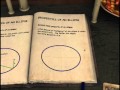 Understanding Planetary Motion and Kepler's Contributions